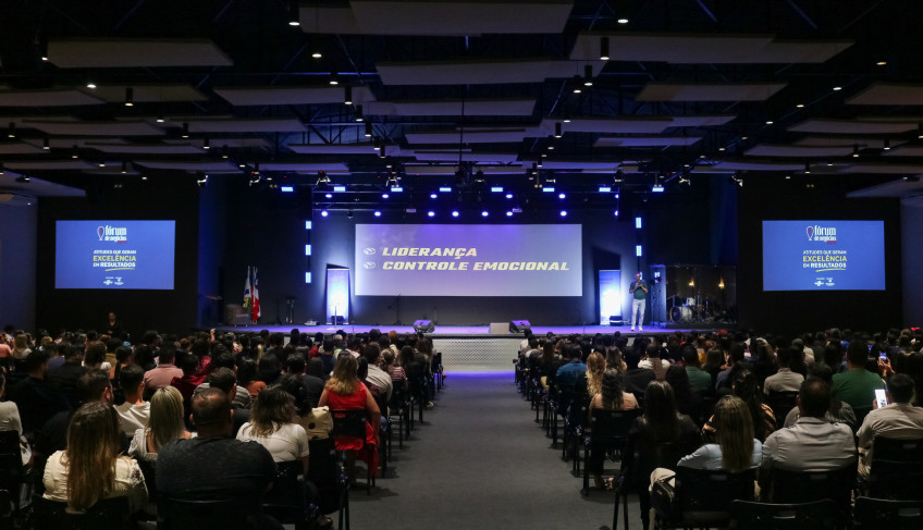 ASN Bahia - Agência Sebrae de Notícias