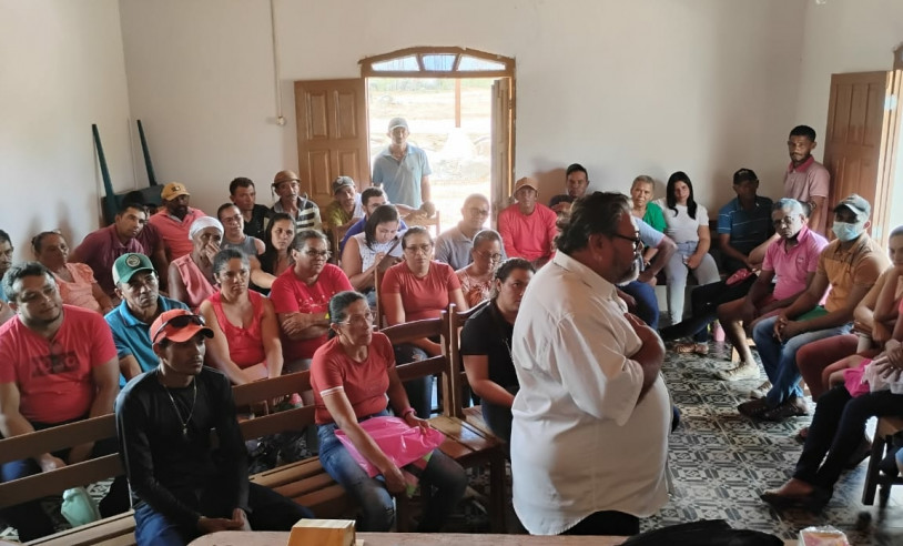 ASN Bahia - Agência Sebrae de Notícias