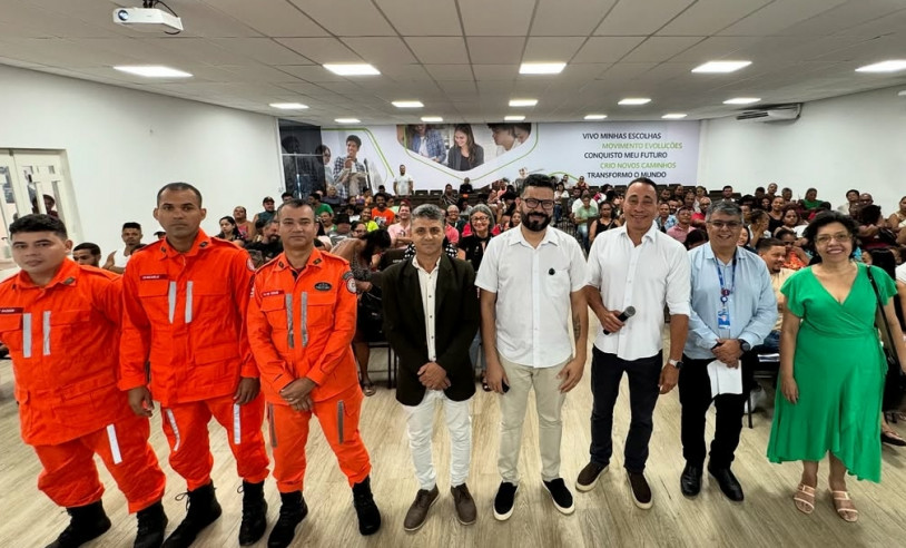 ASN Bahia - Agência Sebrae de Notícias