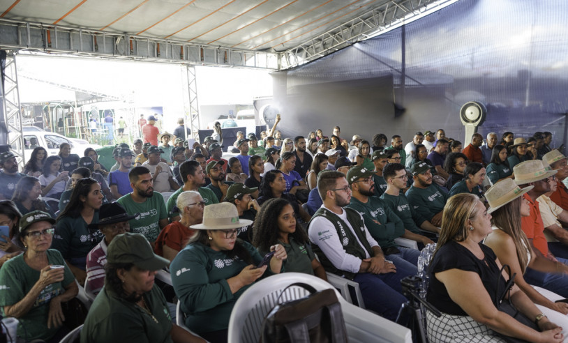 ASN Bahia - Agência Sebrae de Notícias