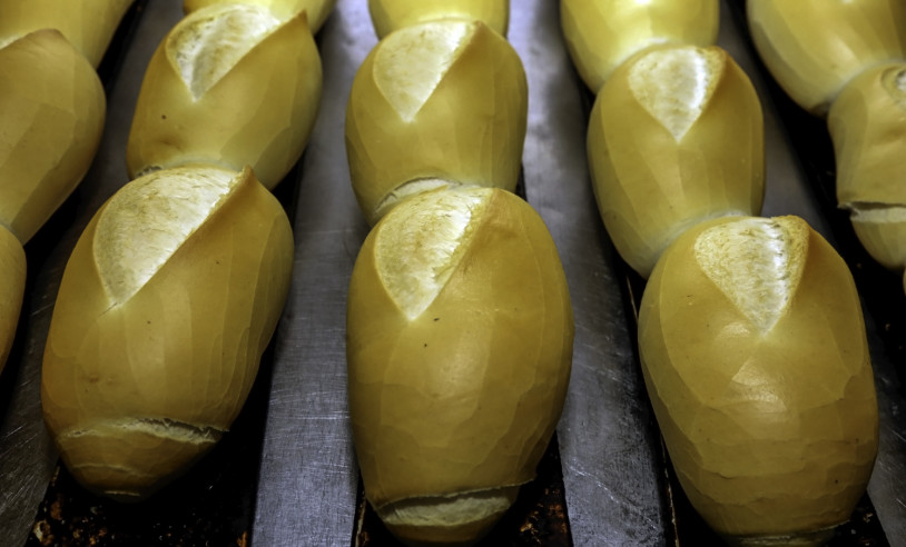 ASN Bahia - Agência Sebrae de Notícias