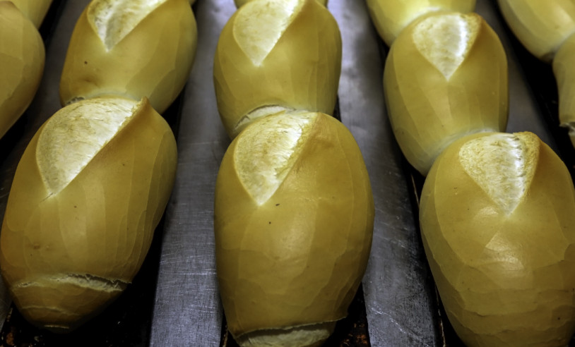 ASN Bahia - Agência Sebrae de Notícias