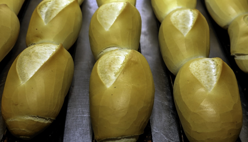 ASN Bahia - Agência Sebrae de Notícias