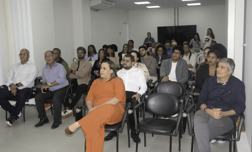 ASN Bahia - Agência Sebrae de Notícias