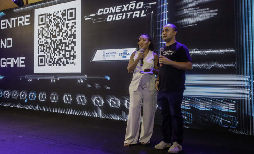 ASN Bahia - Agência Sebrae de Notícias