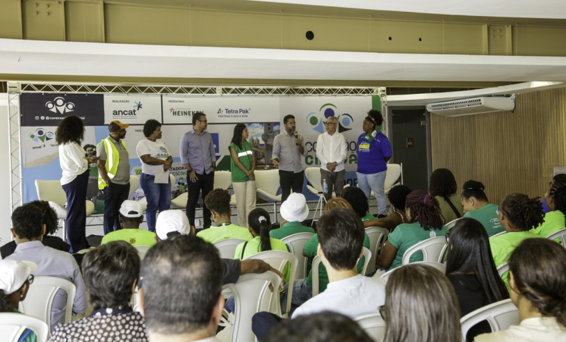 ASN Bahia - Agência Sebrae de Notícias