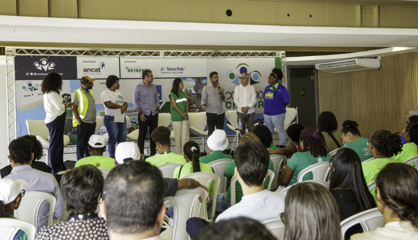 ASN Bahia - Agência Sebrae de Notícias