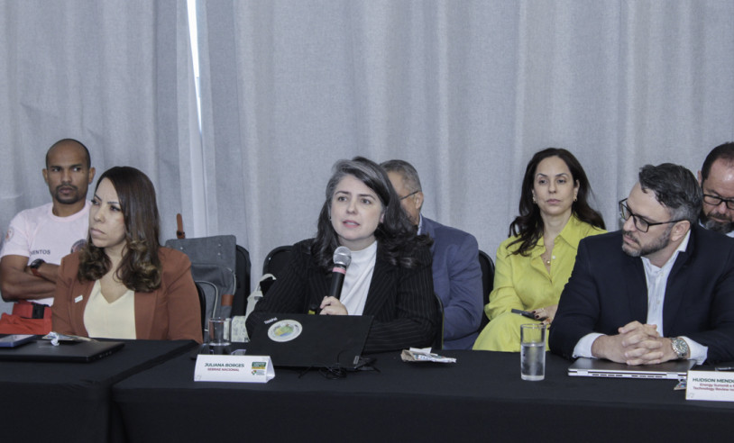 ASN Bahia - Agência Sebrae de Notícias