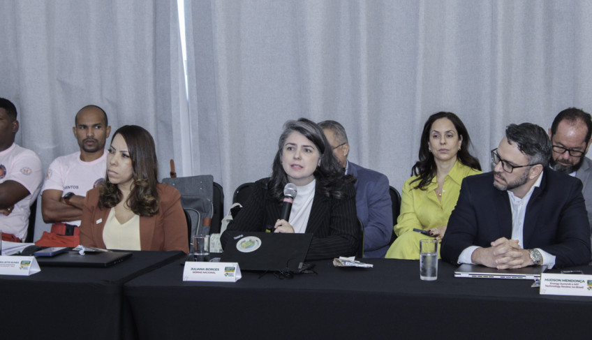 ASN Bahia - Agência Sebrae de Notícias