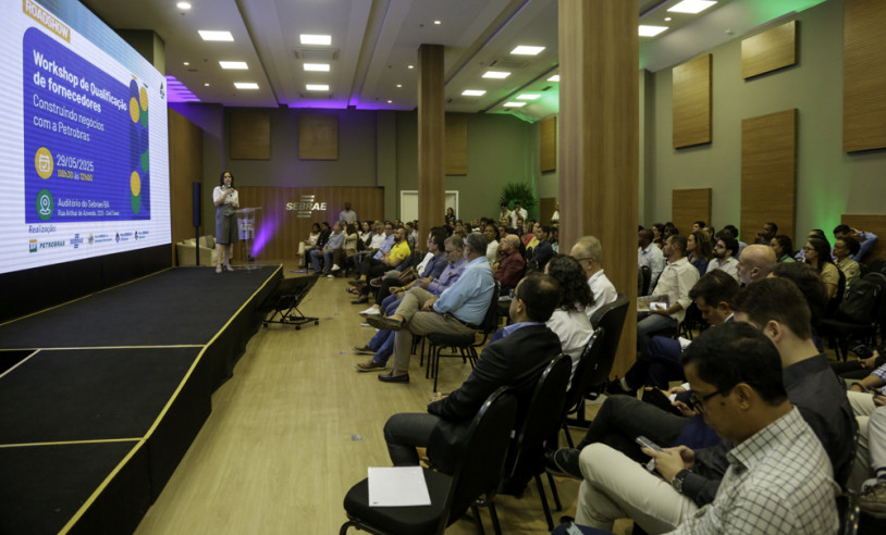 ASN Bahia - Agência Sebrae de Notícias