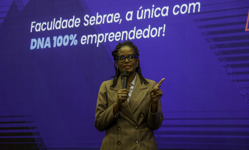 ASN Bahia - Agência Sebrae de Notícias