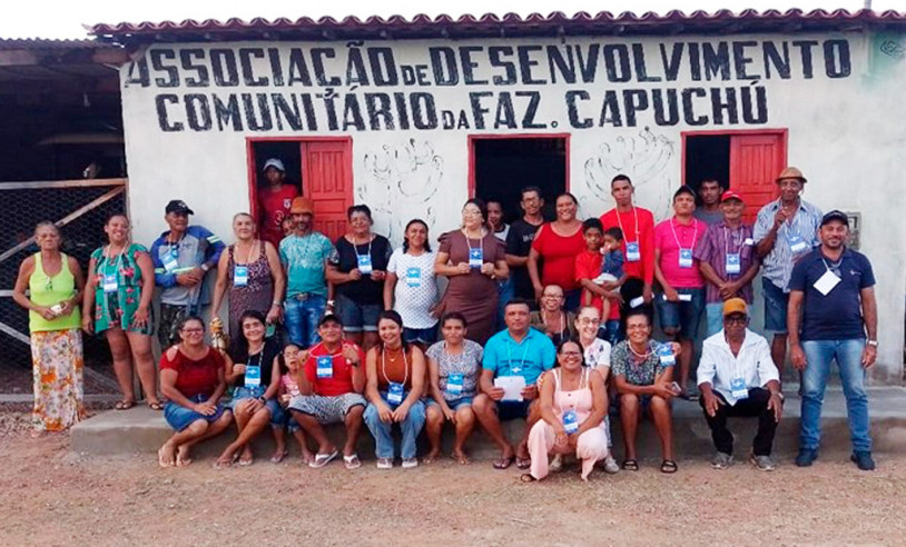 ASN Bahia - Agência Sebrae de Notícias