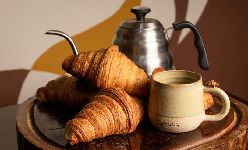 ASN Bahia - Agência Sebrae de Notícias