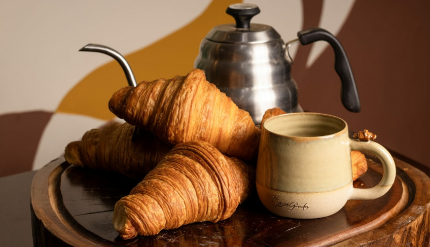 ASN Bahia - Agência Sebrae de Notícias