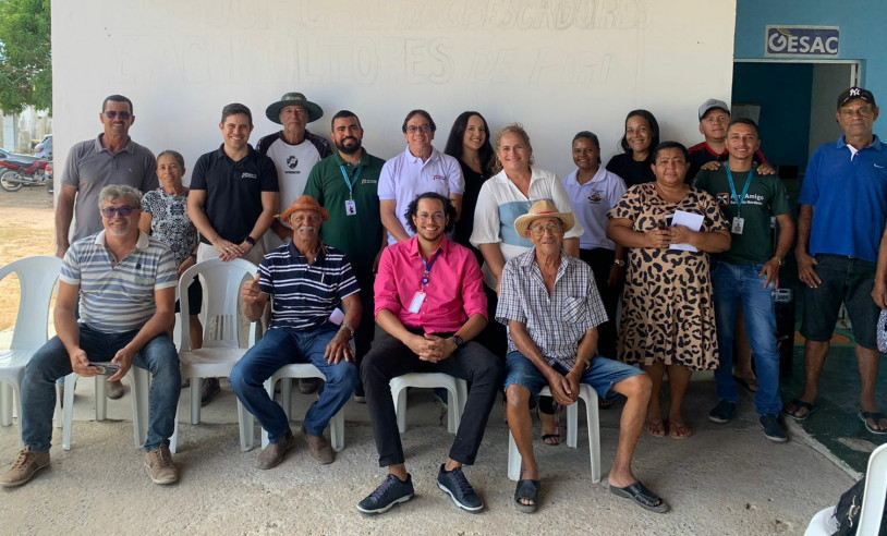 ASN Bahia - Agência Sebrae de Notícias