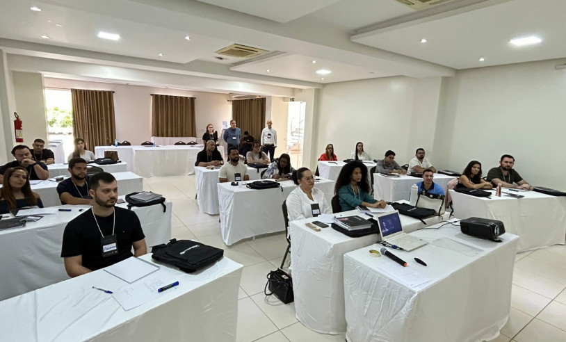 ASN Bahia - Agência Sebrae de Notícias