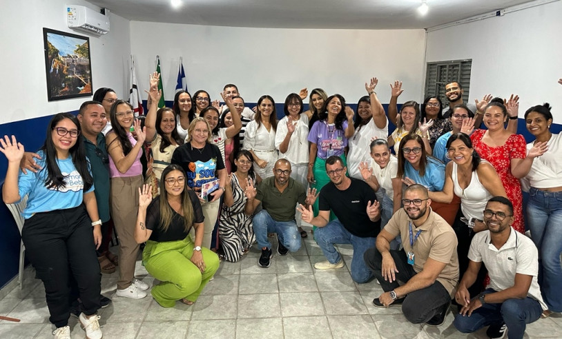 ASN Bahia - Agência Sebrae de Notícias