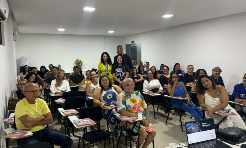 ASN Bahia - Agência Sebrae de Notícias