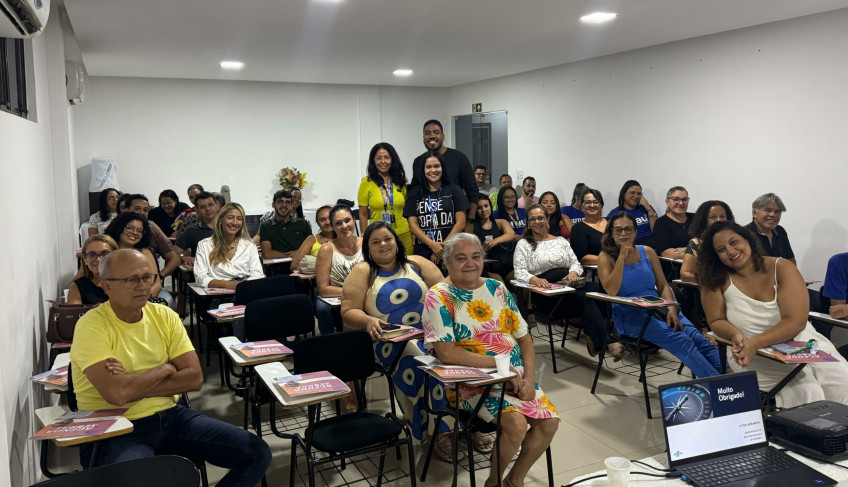 ASN Bahia - Agência Sebrae de Notícias