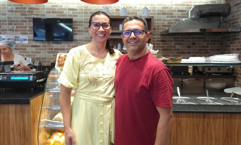 ASN Bahia - Agência Sebrae de Notícias