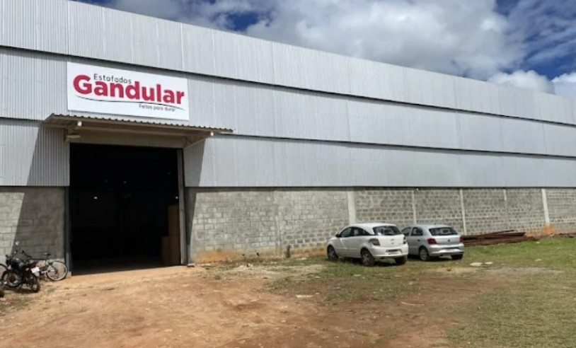 ASN Bahia - Agência Sebrae de Notícias