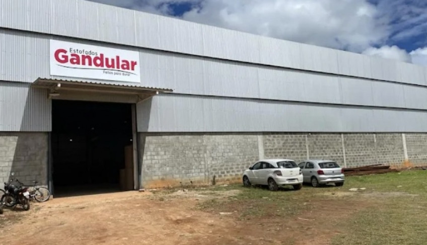 ASN Bahia - Agência Sebrae de Notícias