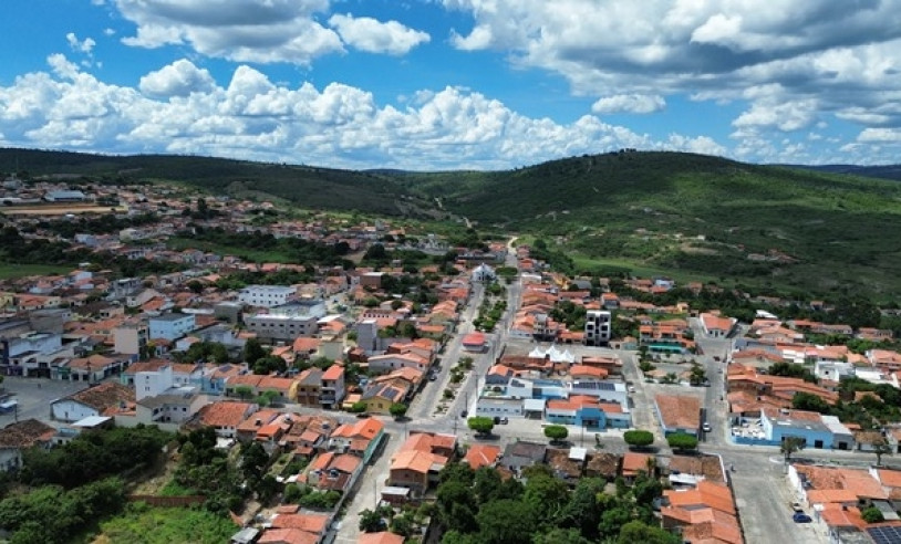 ASN Bahia - Agência Sebrae de Notícias