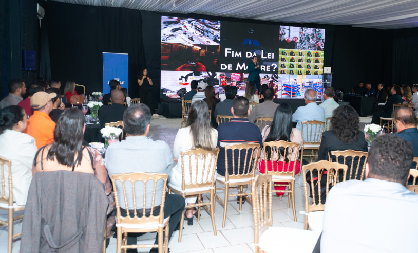 ASN Bahia - Agência Sebrae de Notícias