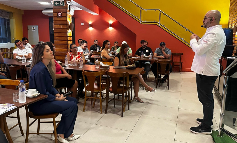 ASN Bahia - Agência Sebrae de Notícias