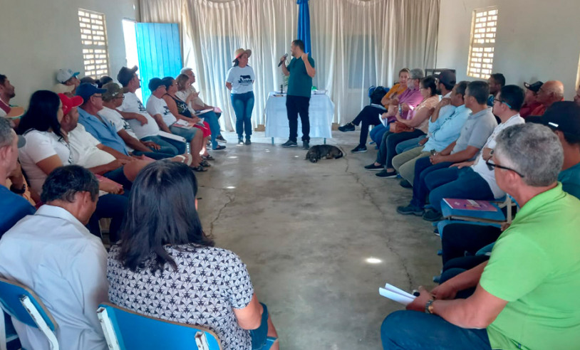 ASN Bahia - Agência Sebrae de Notícias