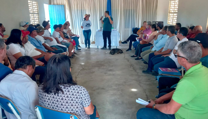 ASN Bahia - Agência Sebrae de Notícias