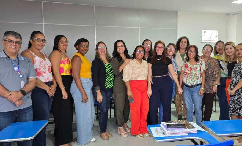 ASN Bahia - Agência Sebrae de Notícias