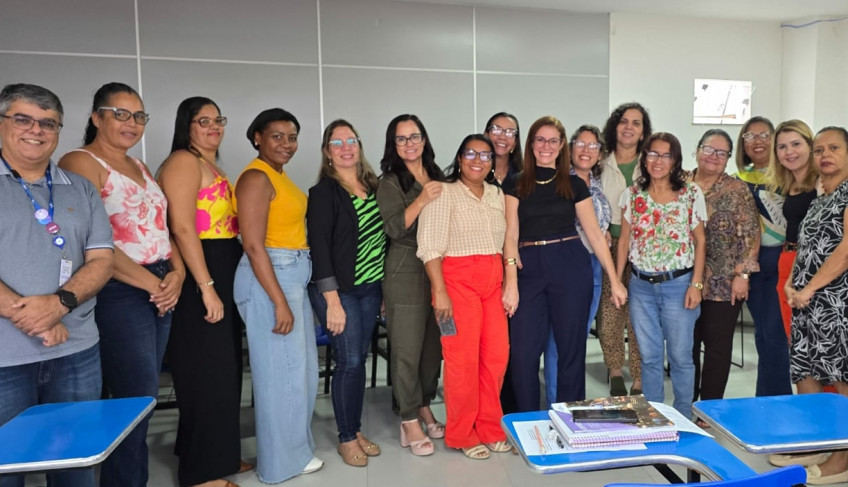 ASN Bahia - Agência Sebrae de Notícias