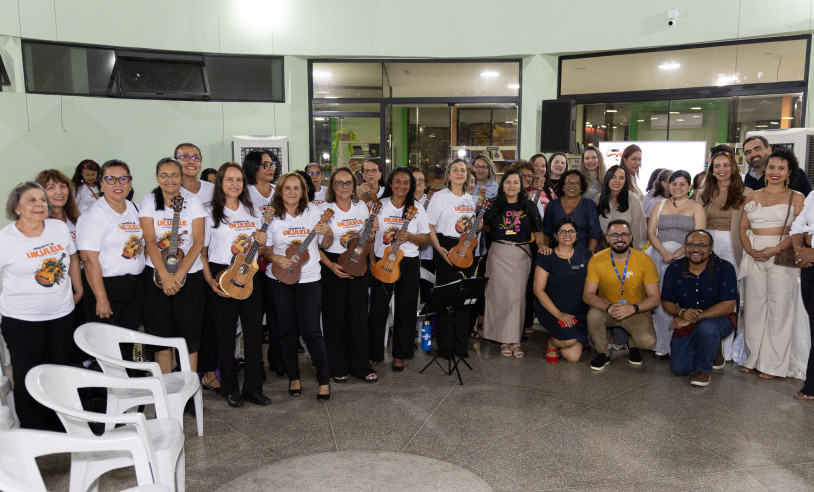 ASN Bahia - Agência Sebrae de Notícias