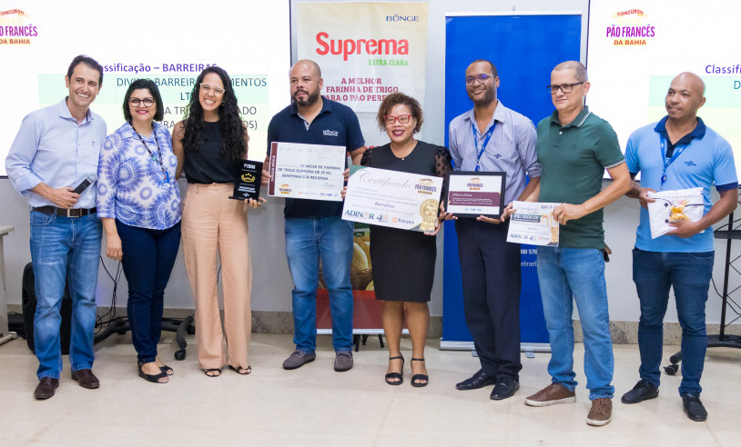 ASN Bahia - Agência Sebrae de Notícias