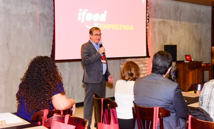 ASN Bahia - Agência Sebrae de Notícias