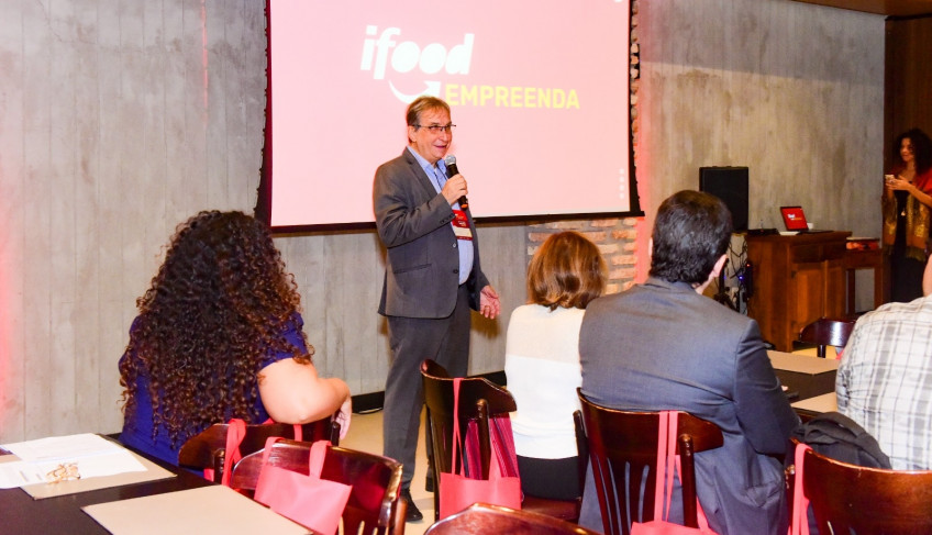 ASN Bahia - Agência Sebrae de Notícias