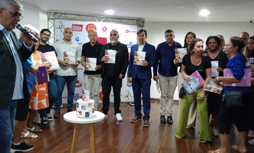 ASN Bahia - Agência Sebrae de Notícias