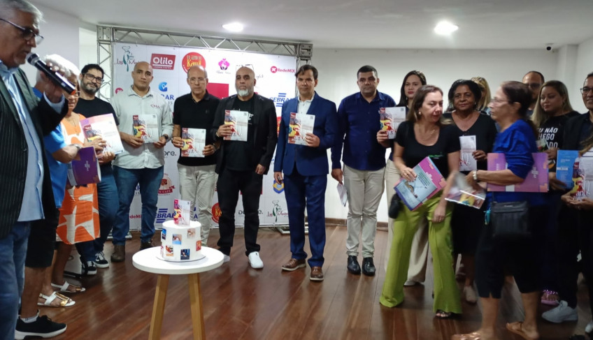 ASN Bahia - Agência Sebrae de Notícias