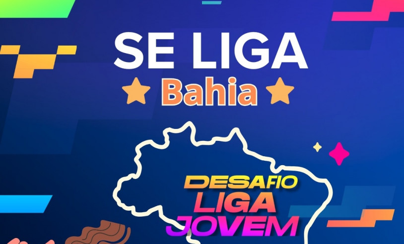 ASN Bahia - Agência Sebrae de Notícias