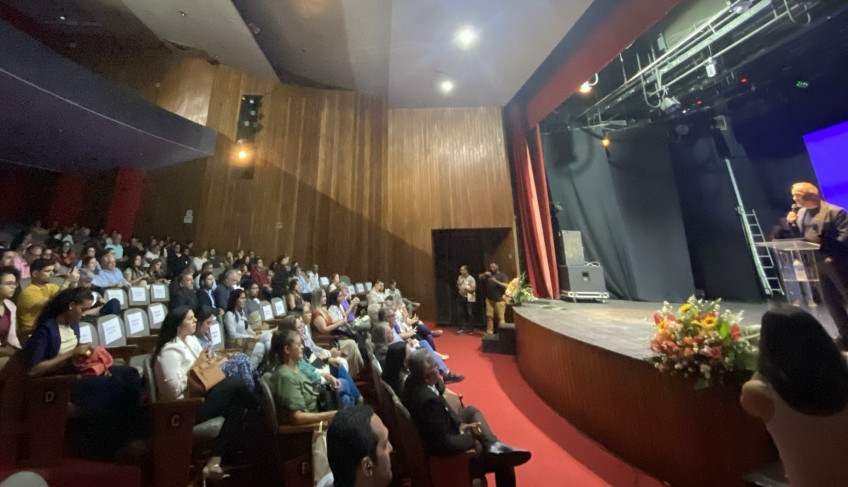 ASN Bahia - Agência Sebrae de Notícias