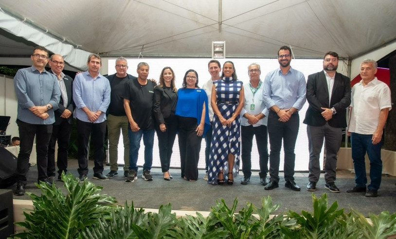 ASN Bahia - Agência Sebrae de Notícias