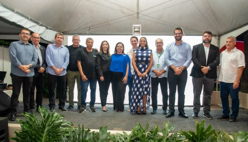 ASN Bahia - Agência Sebrae de Notícias