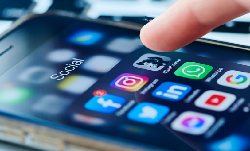 ASN Bahia - Agência Sebrae de Notícias