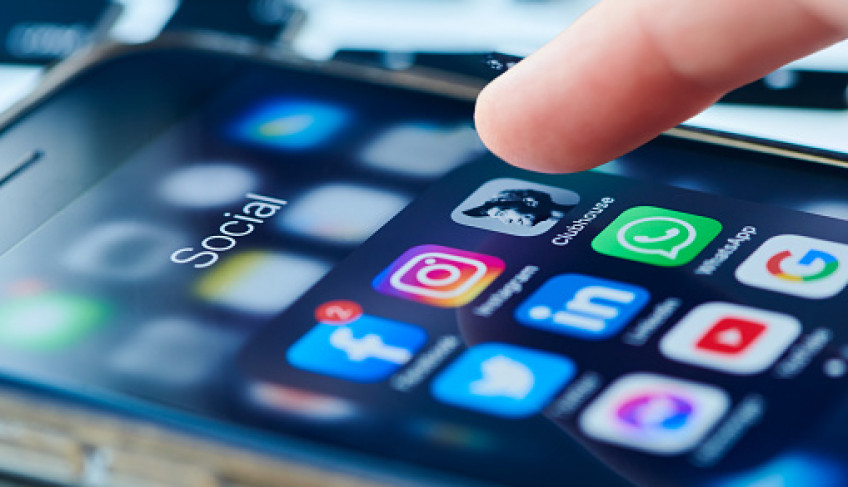 ASN Bahia - Agência Sebrae de Notícias