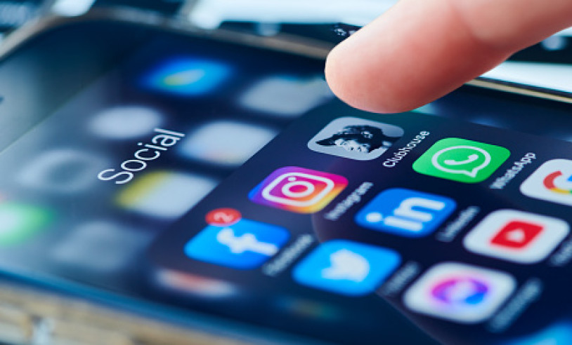 ASN Bahia - Agência Sebrae de Notícias