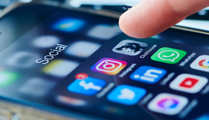 ASN Bahia - Agência Sebrae de Notícias