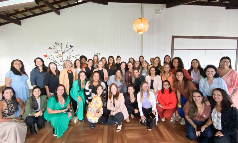 ASN Bahia - Agência Sebrae de Notícias