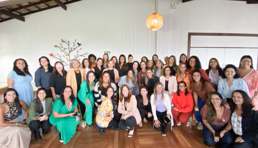 ASN Bahia - Agência Sebrae de Notícias