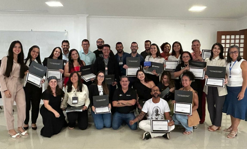 ASN Bahia - Agência Sebrae de Notícias